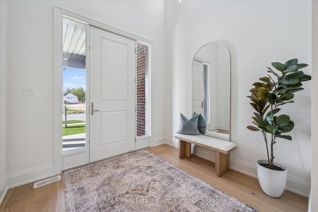 51 Imrie Road