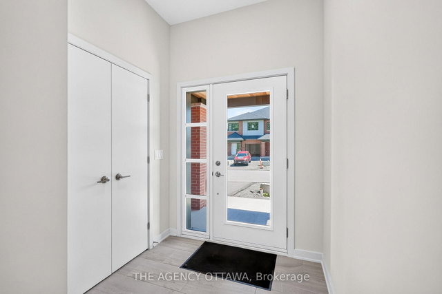 1005 Kitigan Grove