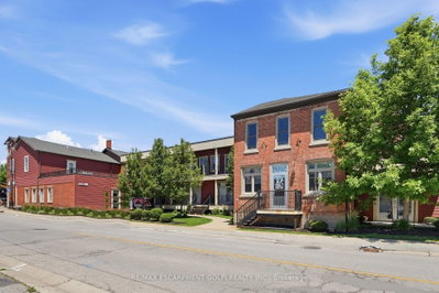 3710 Main Street