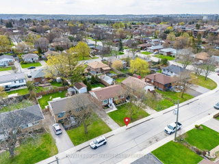 91 Wise Crescent