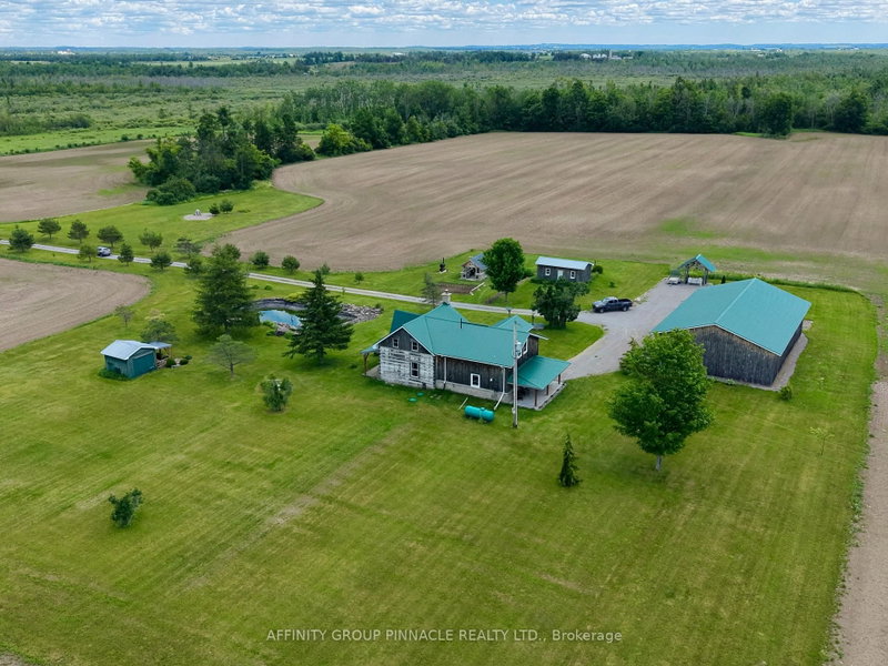 1693 Heights Road