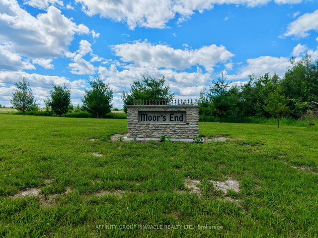 1693 Heights Road