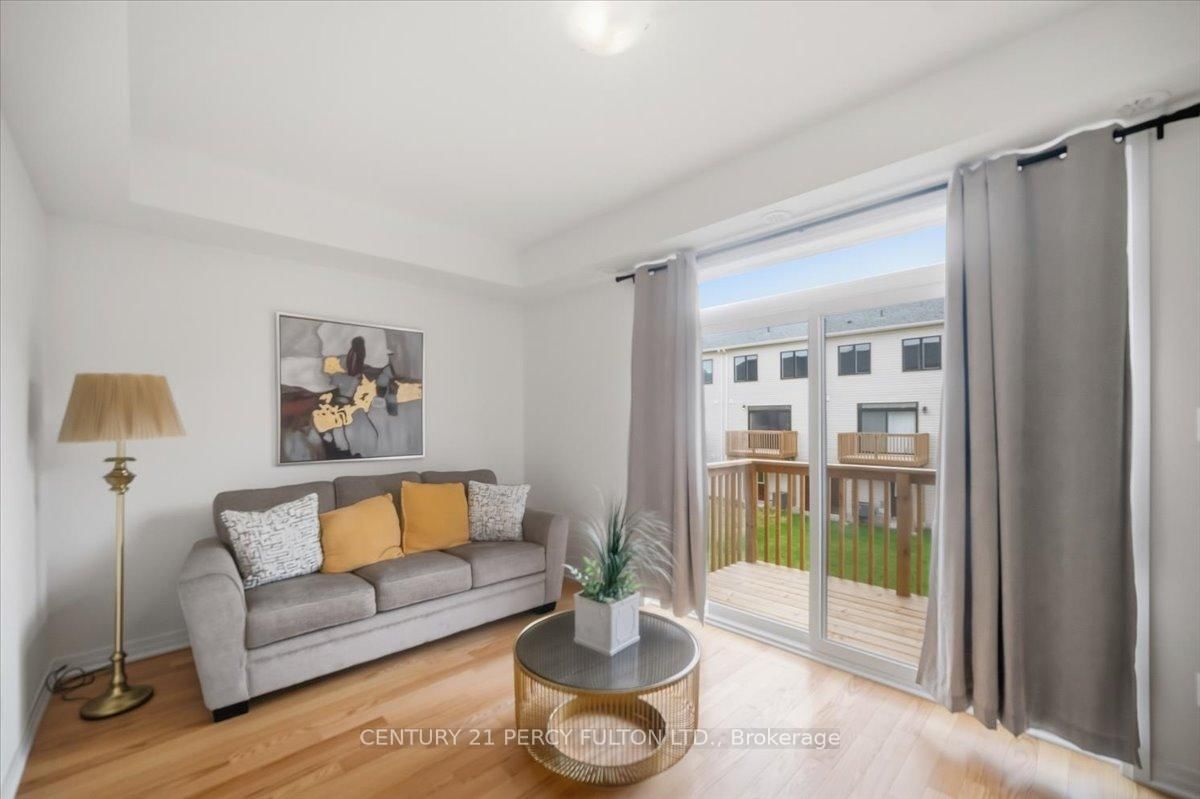 1 Greig Street • Brantford, ON photo 18
