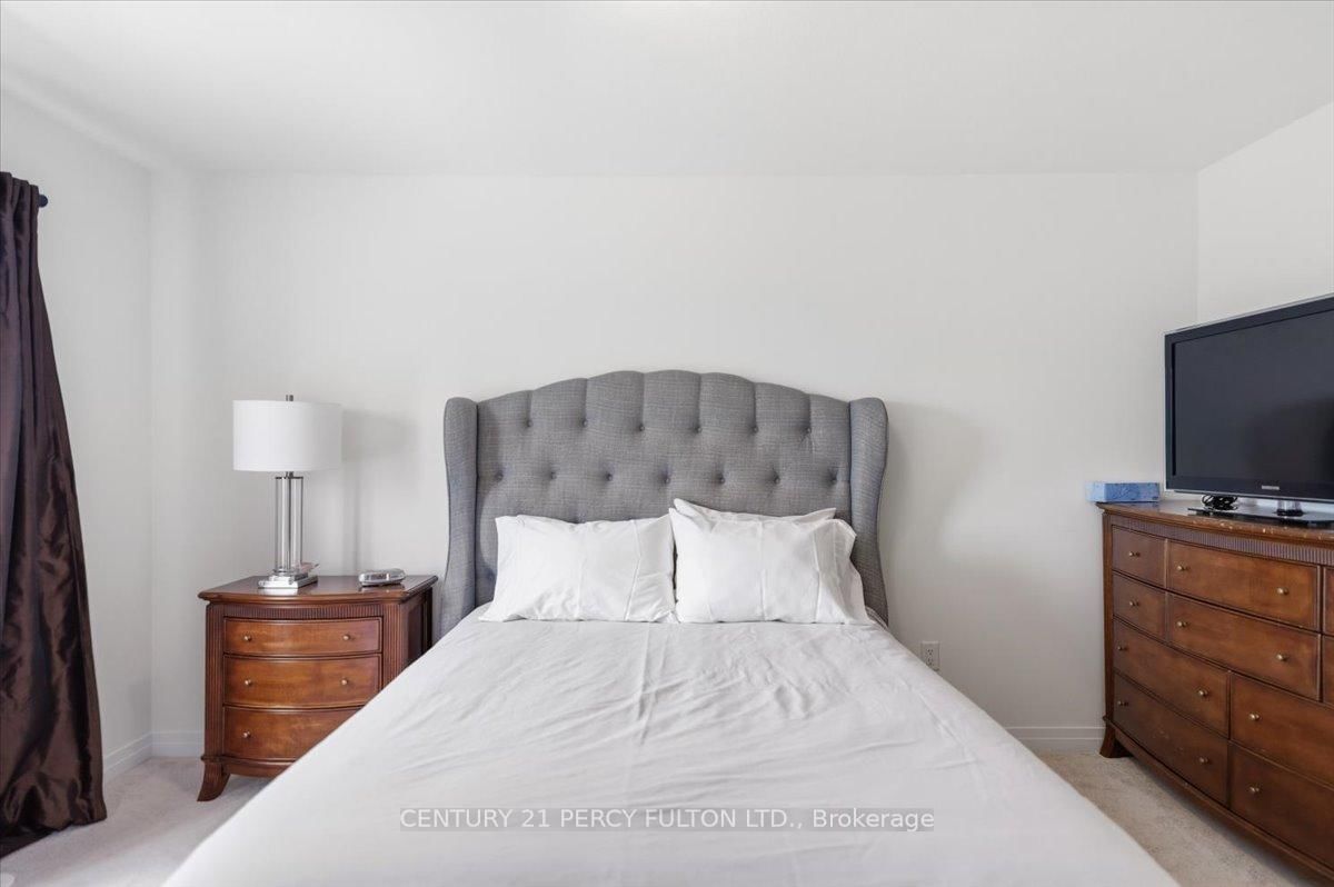 1 Greig Street • Brantford, ON photo 21