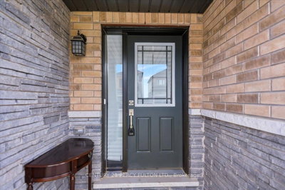 1 Greig Street • Brantford, ON photo 8
