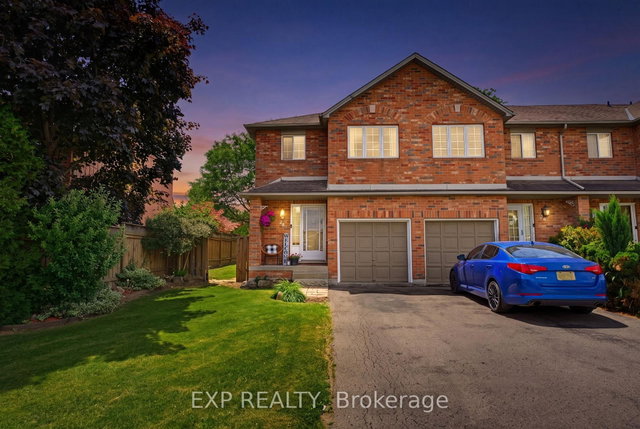 28 - 10 Cadham Boulevard