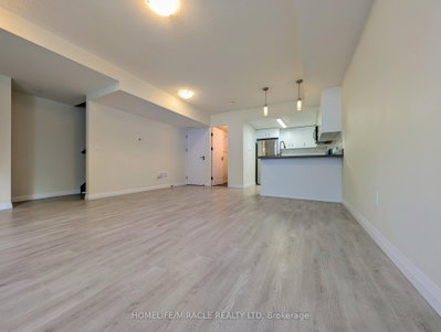 Unit C3 — 370 Fisher Mills Road — photo 4