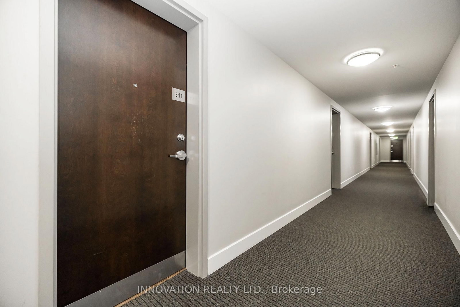 2785 Baseline Road • #311 • Ottawa, ON photo 11