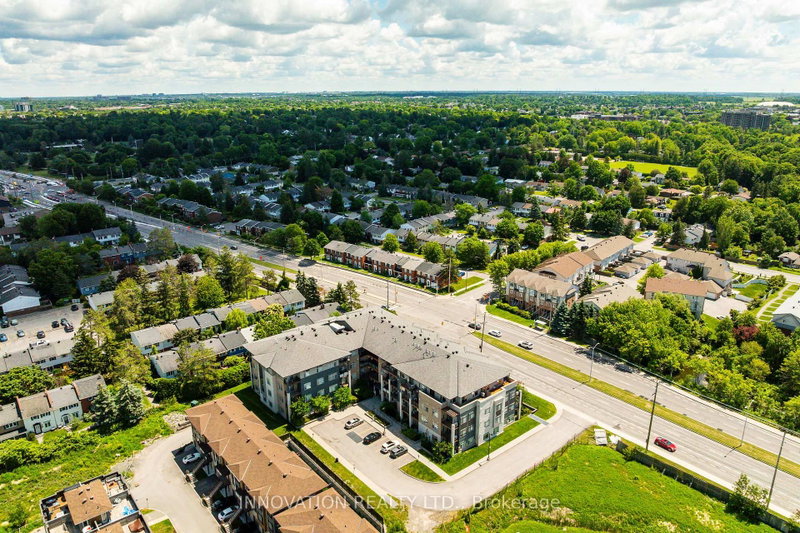311 - 2785 Baseline Road