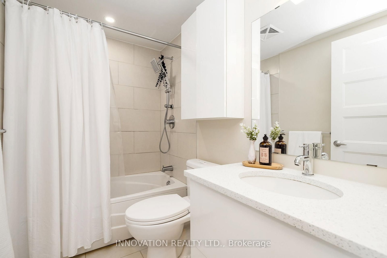 2785 Baseline Road • #311 • Ottawa, ON photo 29