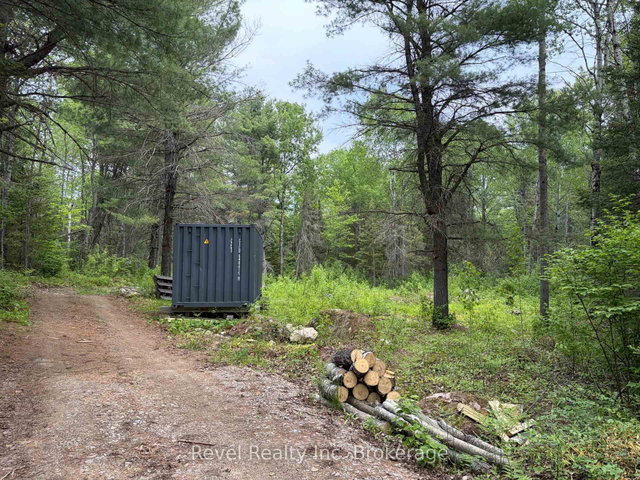 379 Dubuc Road