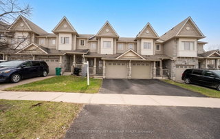 509 Northbrook Place
