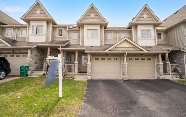 509 Northbrook Place