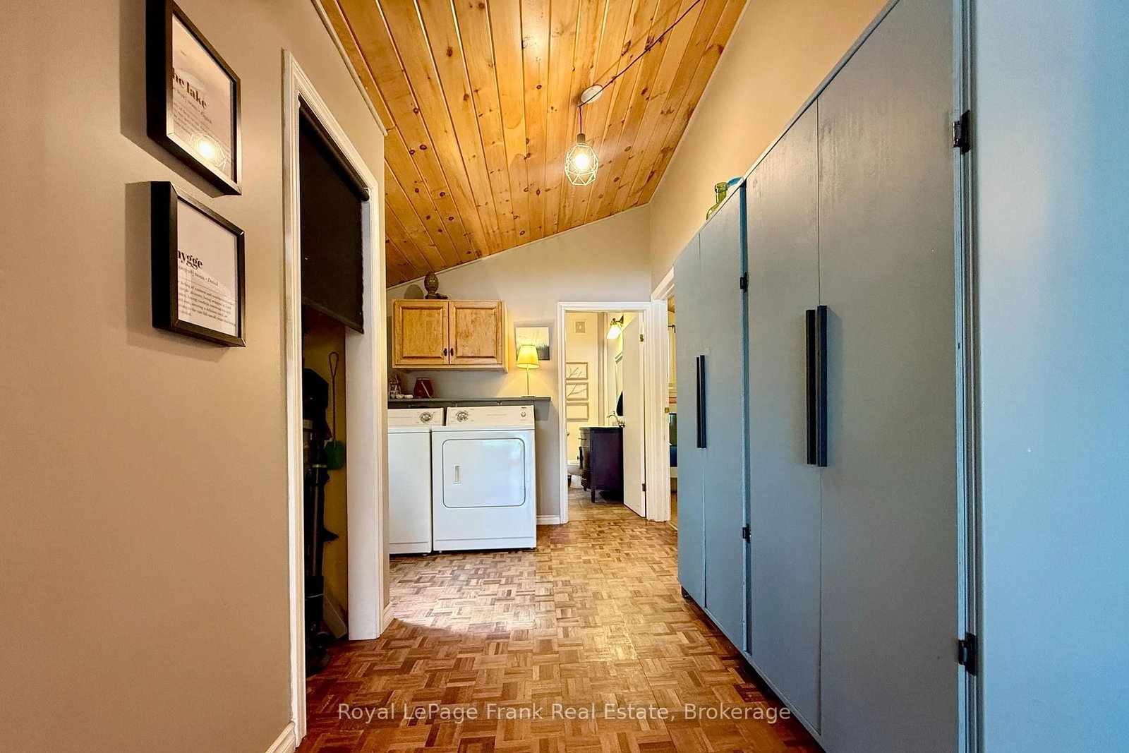 554A South McKenzie Lake Road • South Algonquin, ON photo 17