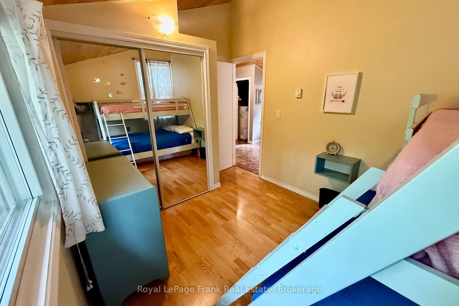 554A South McKenzie Lake Road • South Algonquin, ON photo 23