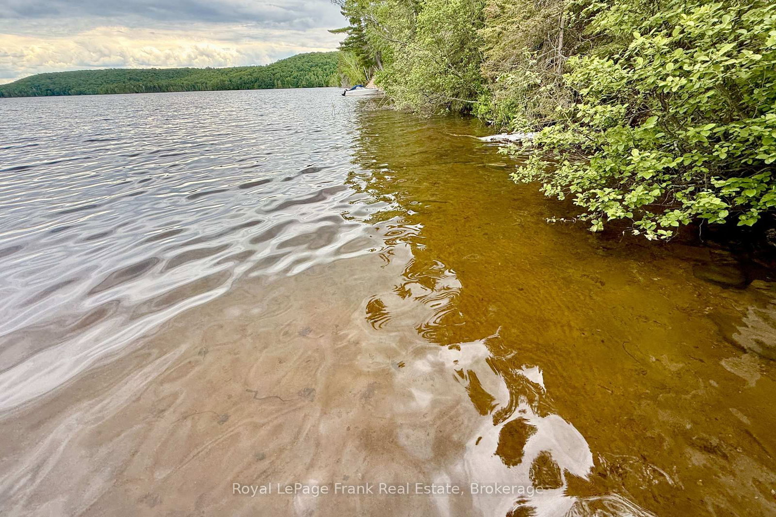 554A South McKenzie Lake Road • South Algonquin, ON photo 35