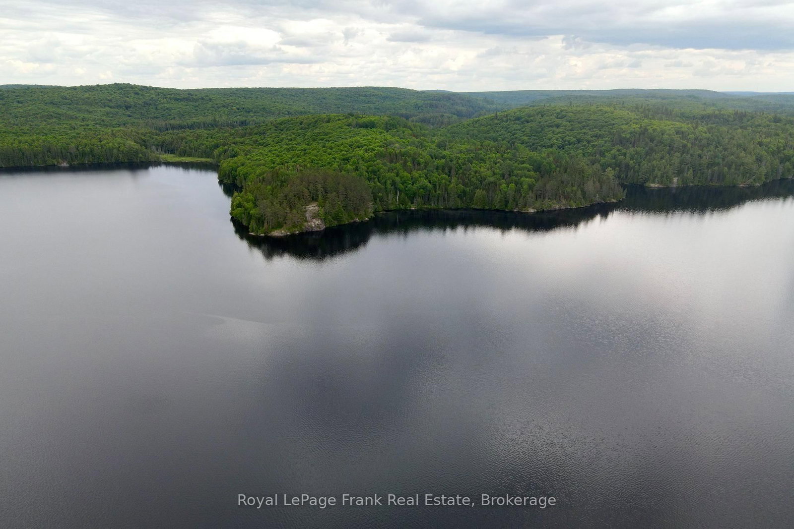 554A South McKenzie Lake Road • South Algonquin, ON photo 41