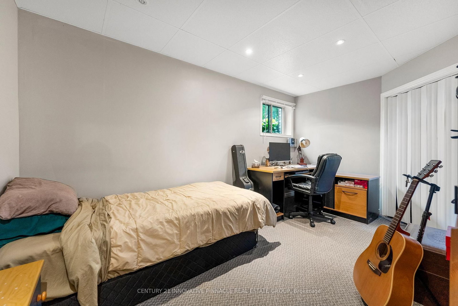 594 Herbert Street E • Pembroke, ON photo 17