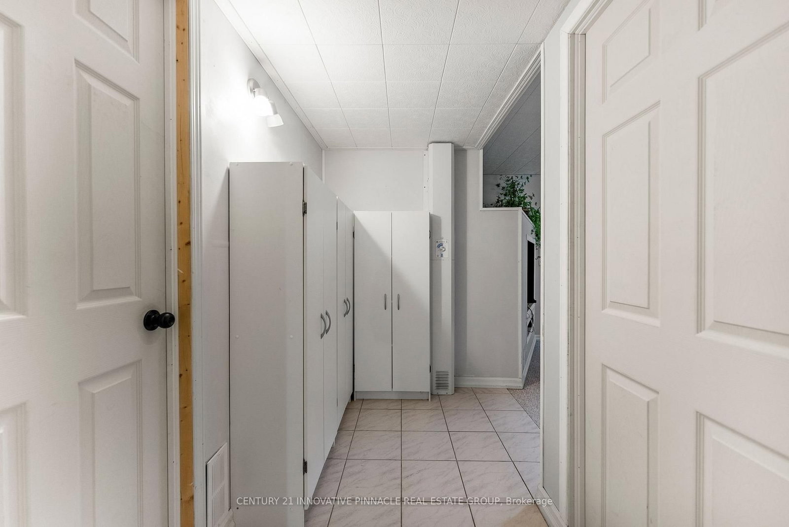 594 Herbert Street E • Pembroke, ON photo 21