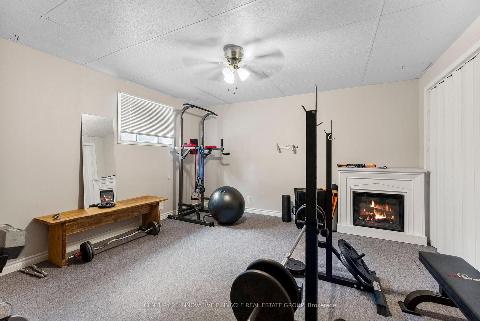 594 Herbert Street E • Pembroke, ON photo 24