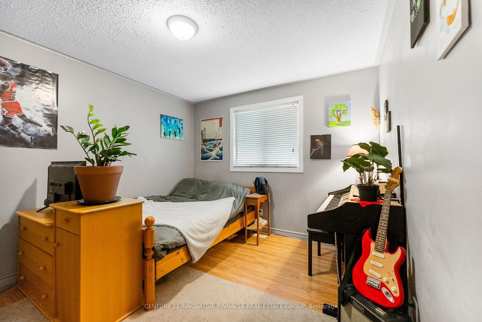 594 Herbert Street E • Pembroke, ON photo 31