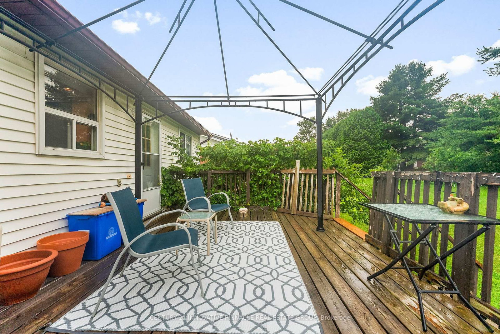 594 Herbert Street E • Pembroke, ON photo 38