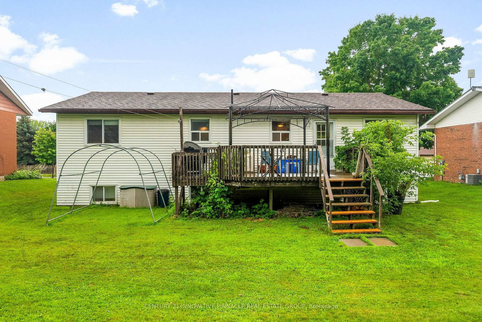 594 Herbert Street E • Pembroke, ON photo 39