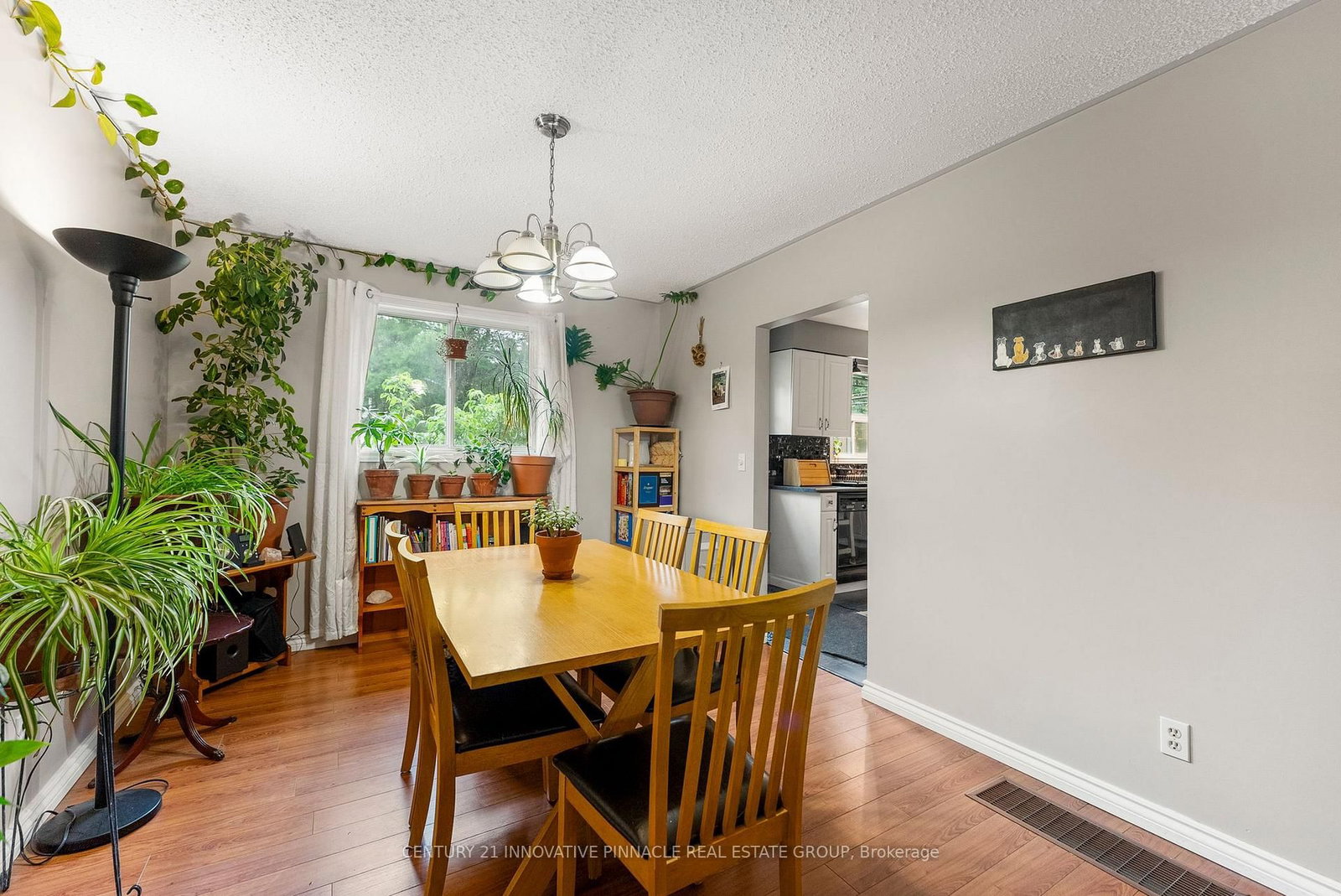 594 Herbert Street E • Pembroke, ON photo 8