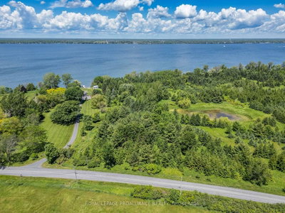 PT LT 18 Front Road