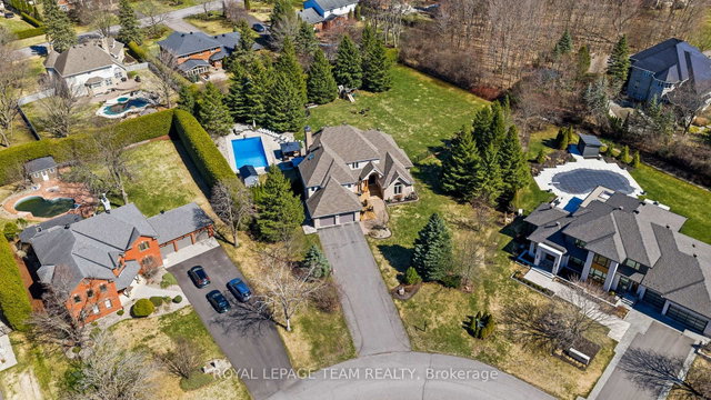 1342 Revell Drive