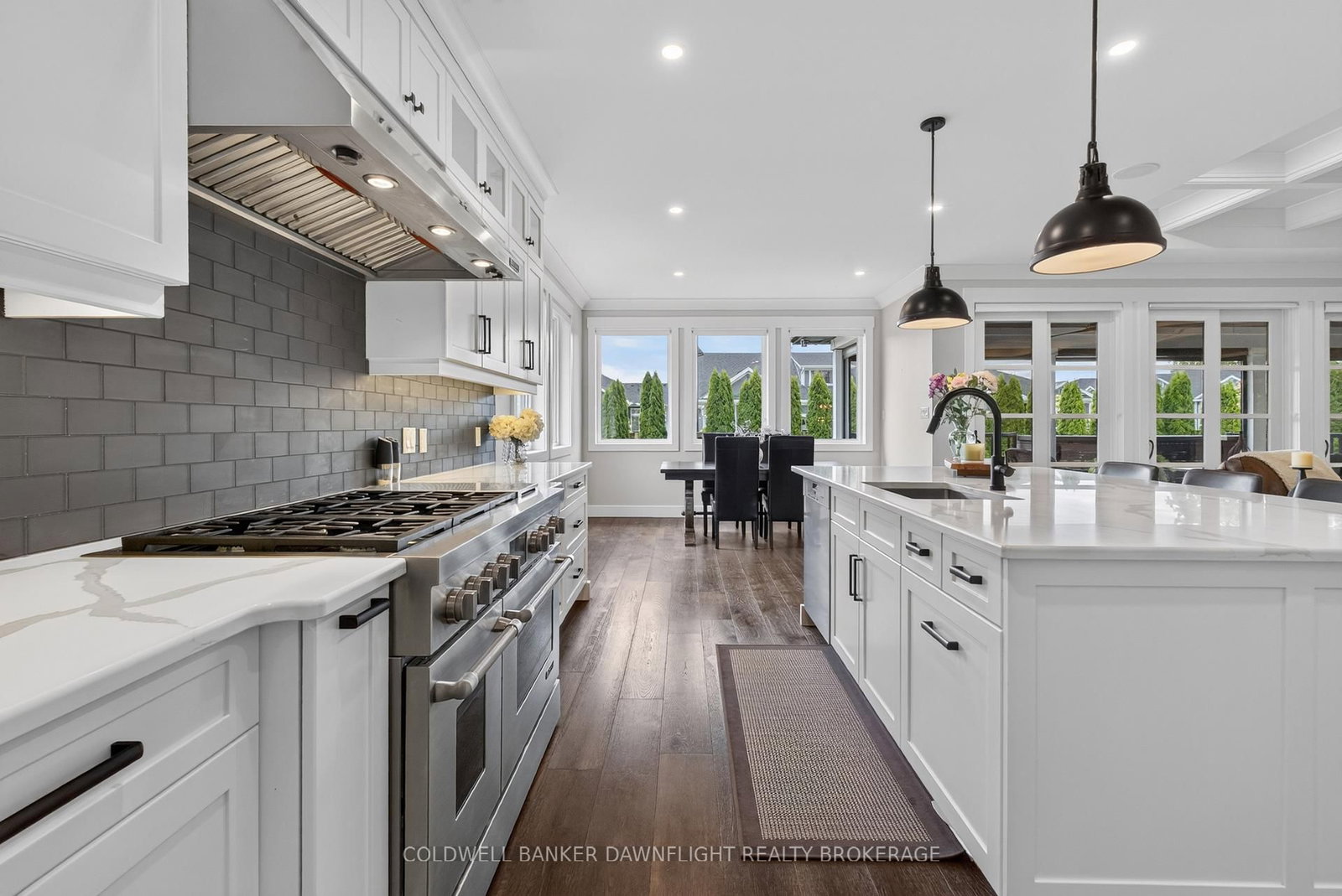 36 Erin Place • Lambton Shores, ON photo 20