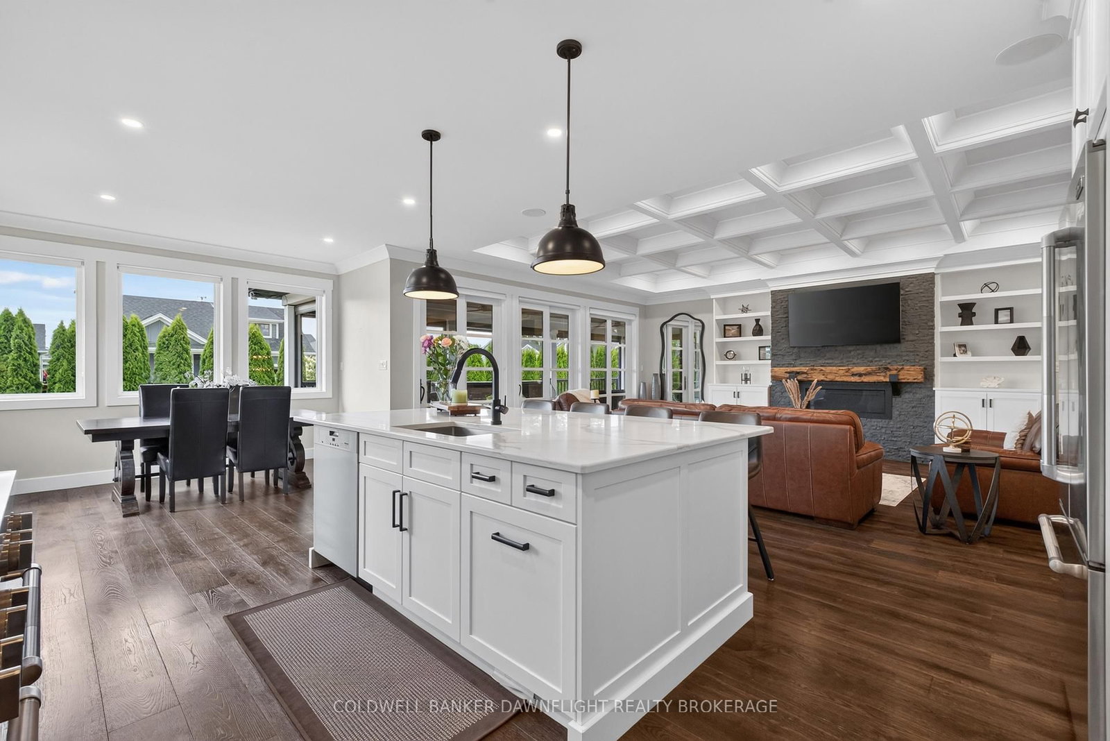 36 Erin Place • Lambton Shores, ON photo 21