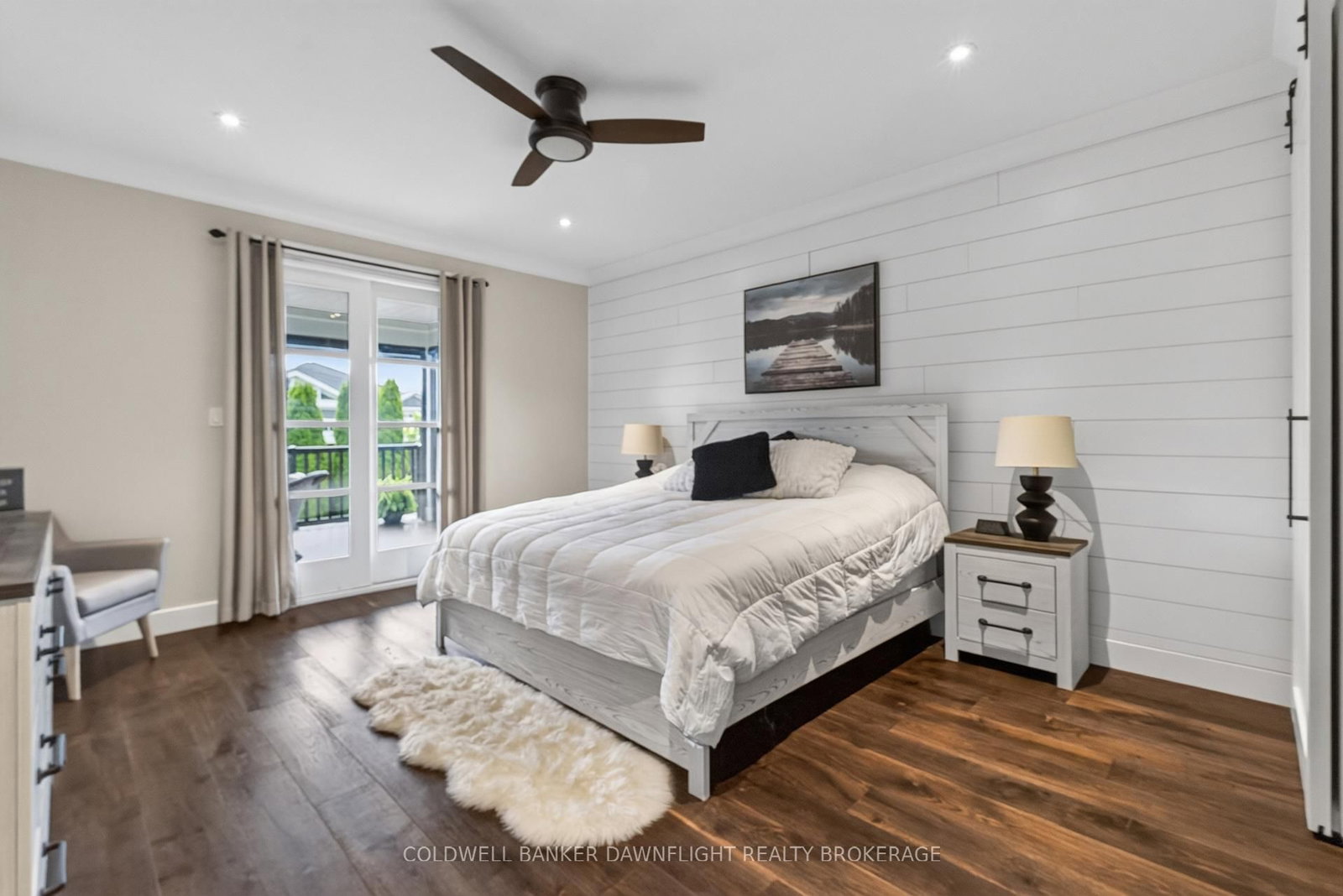36 Erin Place • Lambton Shores, ON photo 23