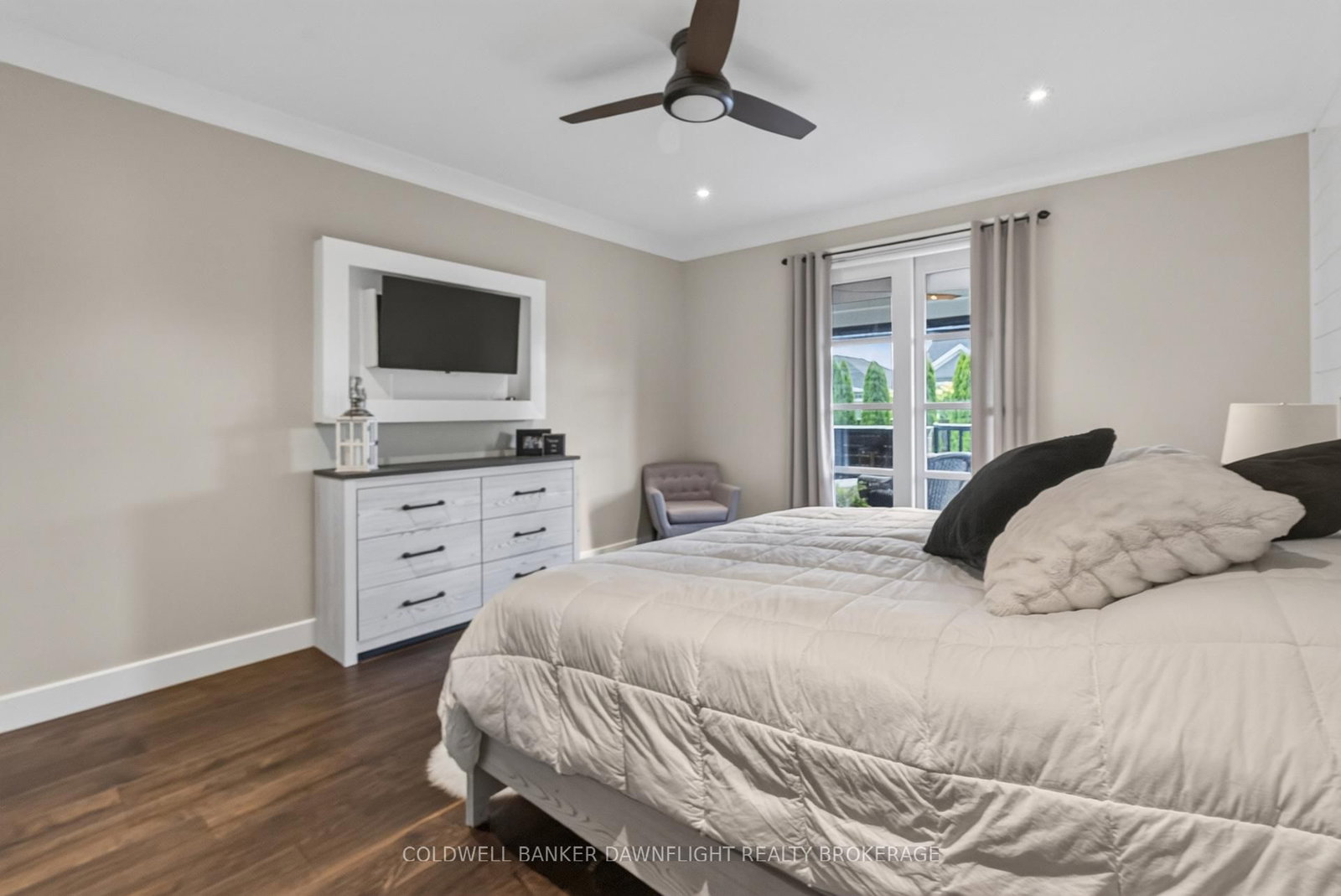 36 Erin Place • Lambton Shores, ON photo 24