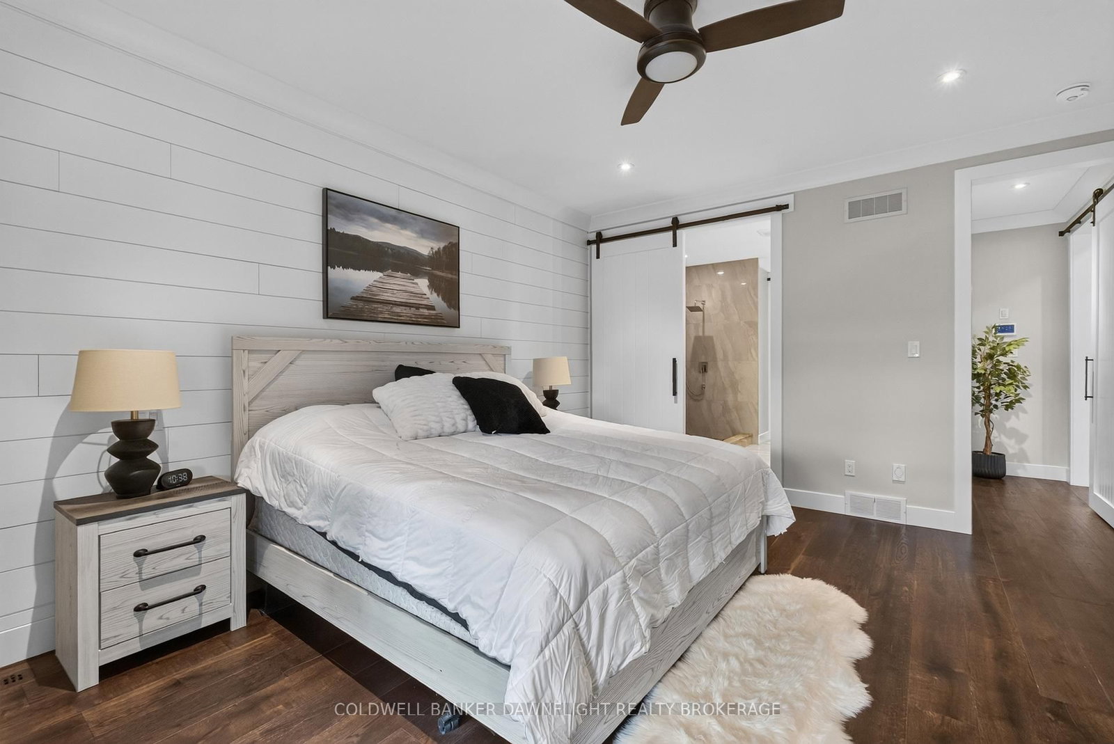36 Erin Place • Lambton Shores, ON photo 25