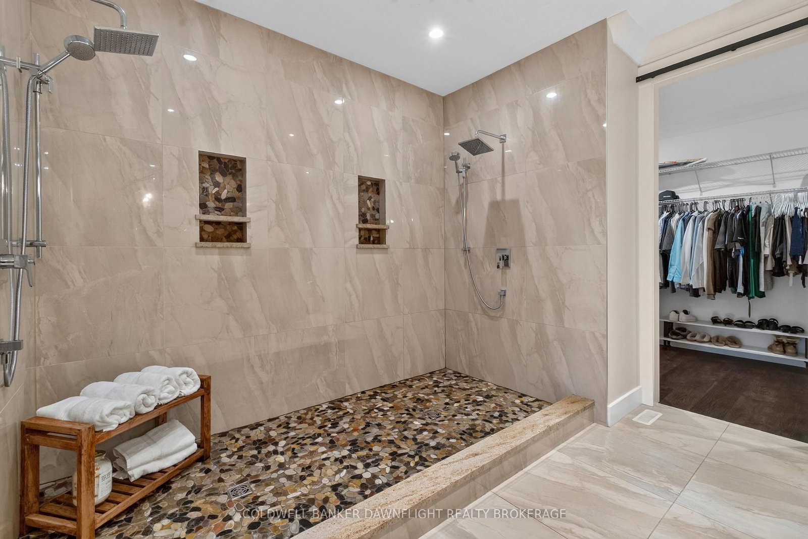 36 Erin Place • Lambton Shores, ON photo 27