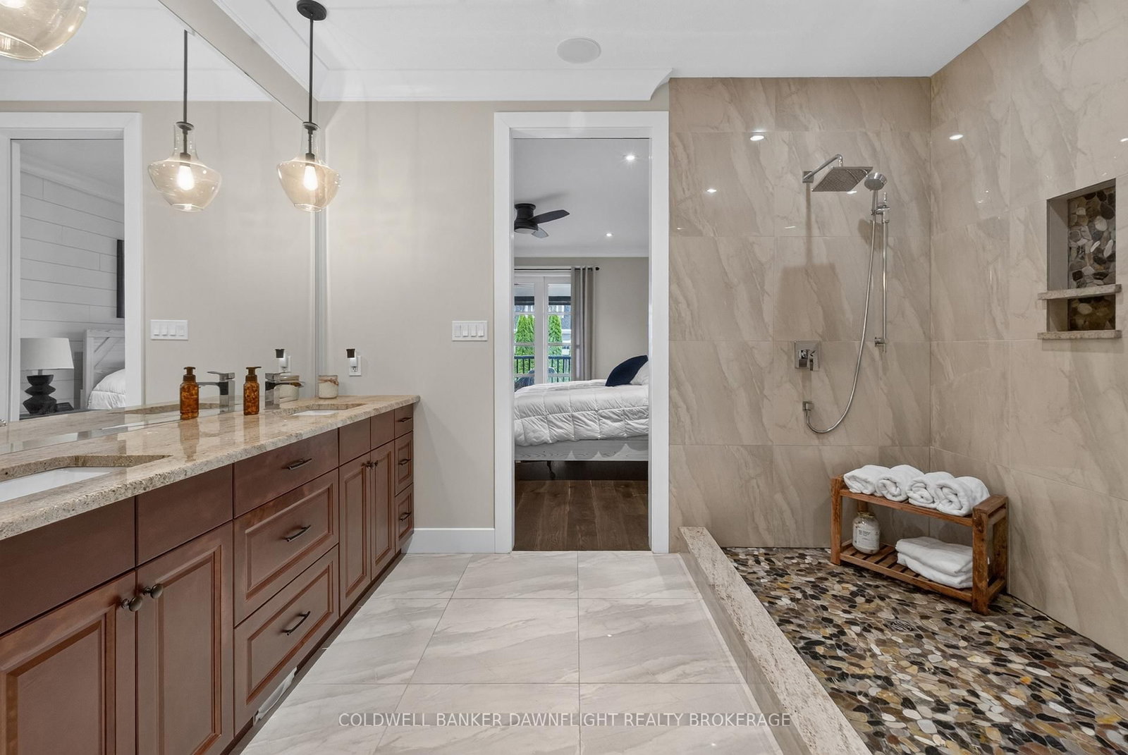 36 Erin Place • Lambton Shores, ON photo 28