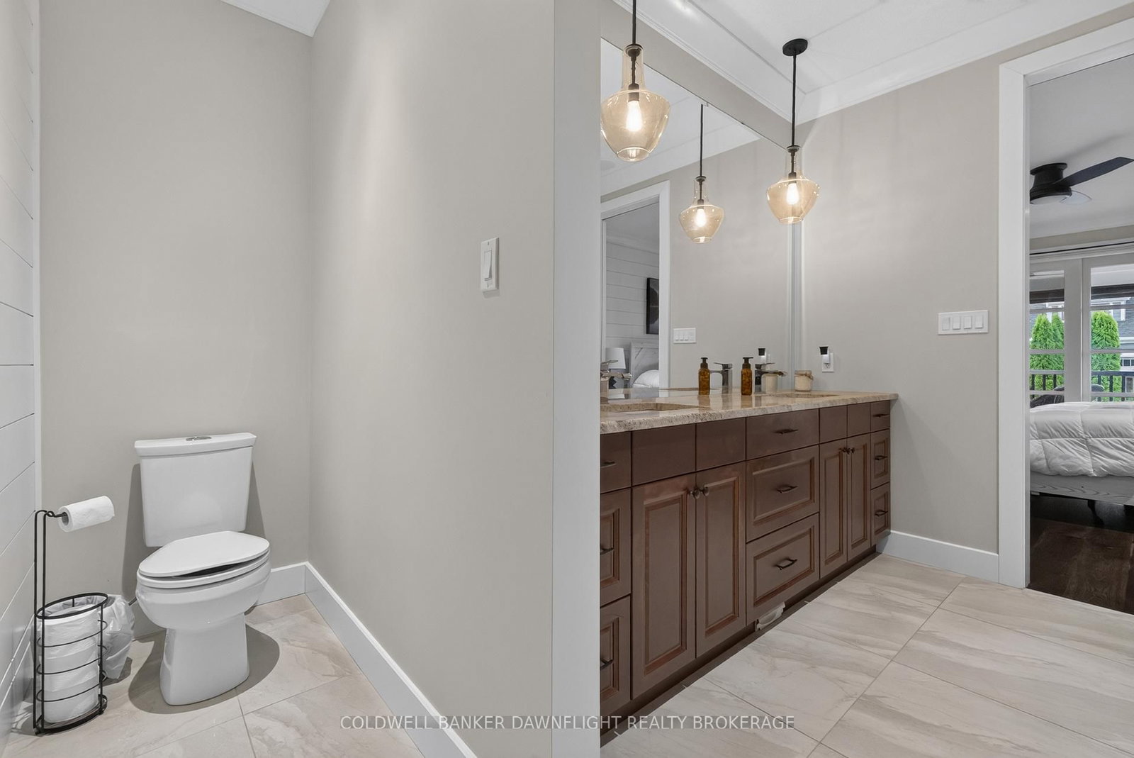 36 Erin Place • Lambton Shores, ON photo 29