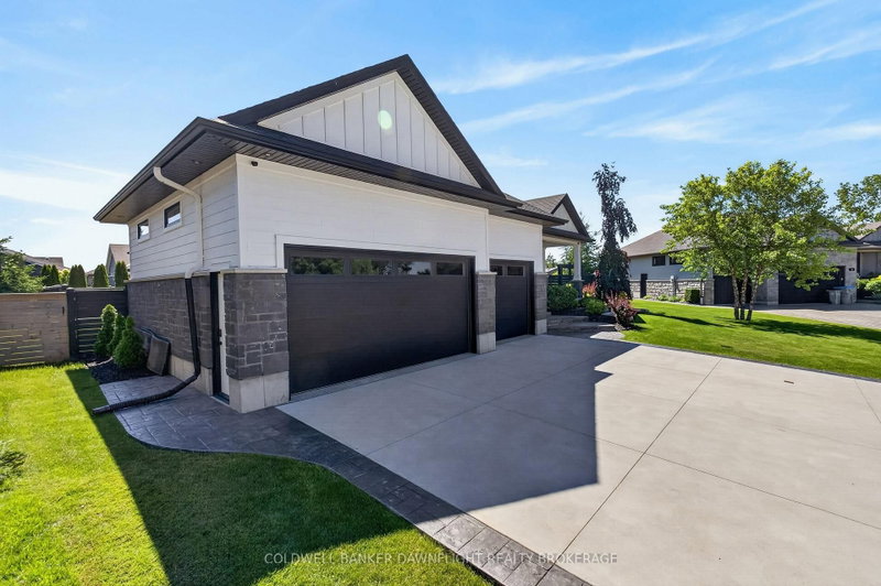 36 Erin Place