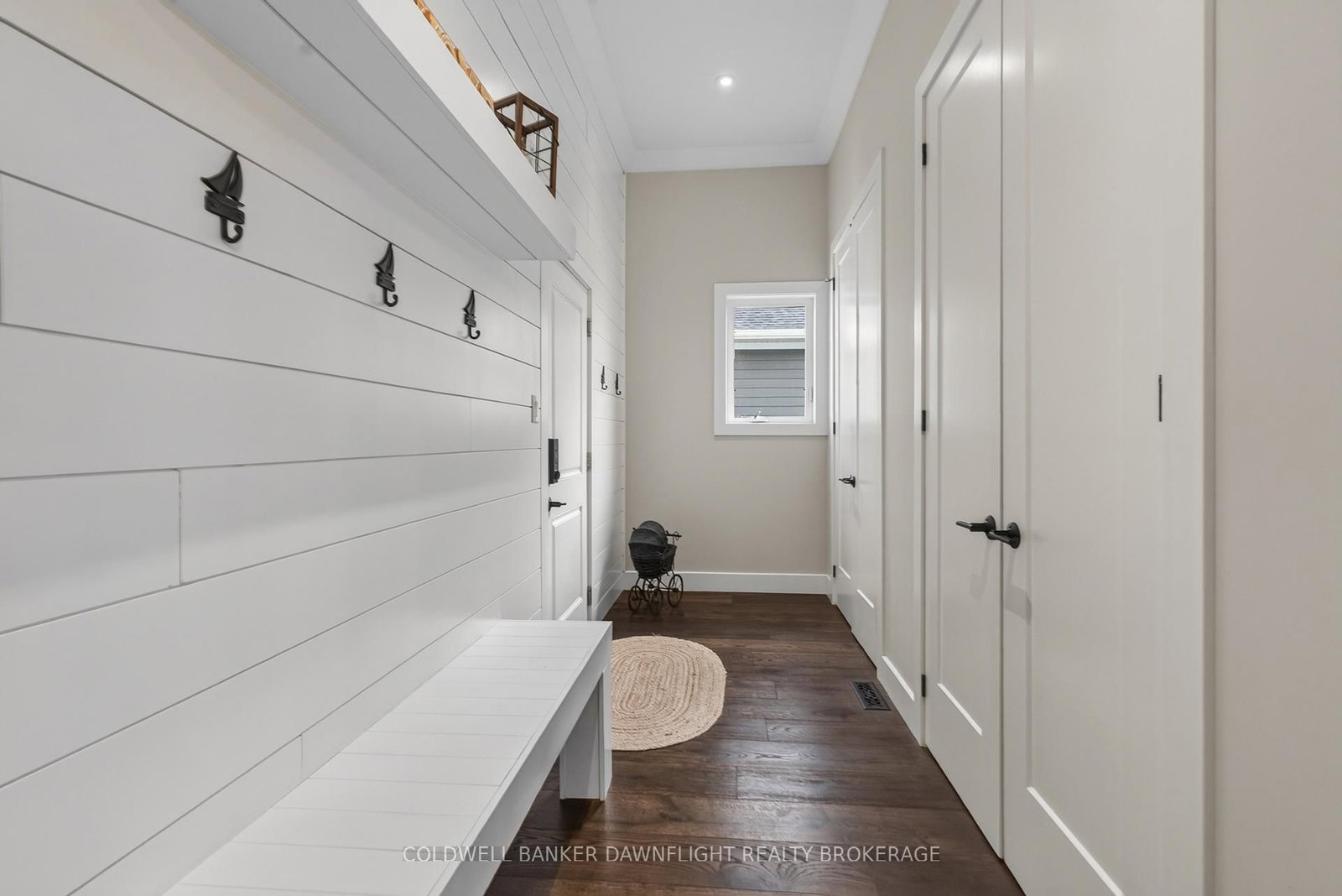 36 Erin Place • Lambton Shores, ON photo 31