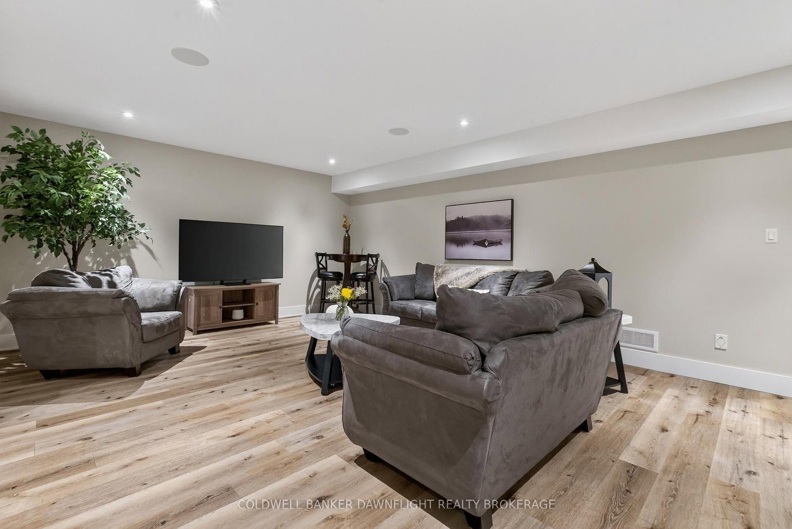 36 Erin Place • Lambton Shores, ON photo 32