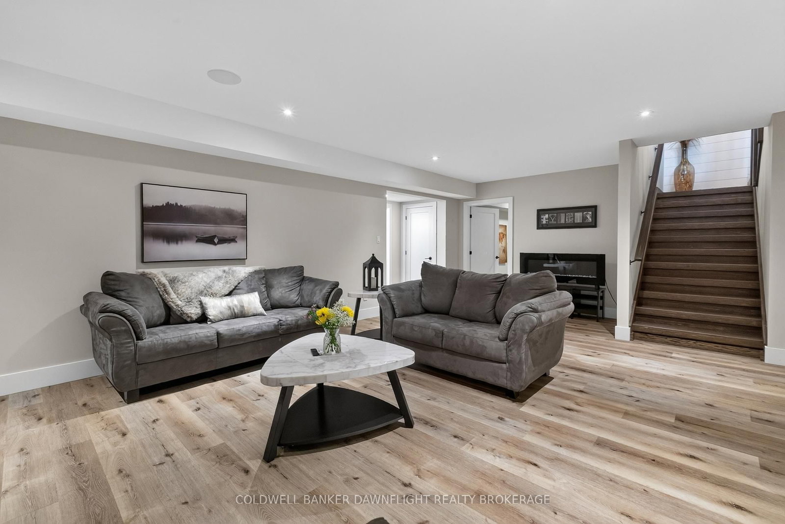 36 Erin Place • Lambton Shores, ON photo 33