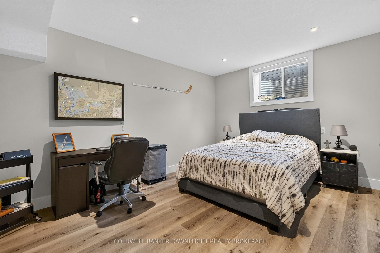 36 Erin Place • Lambton Shores, ON photo 35