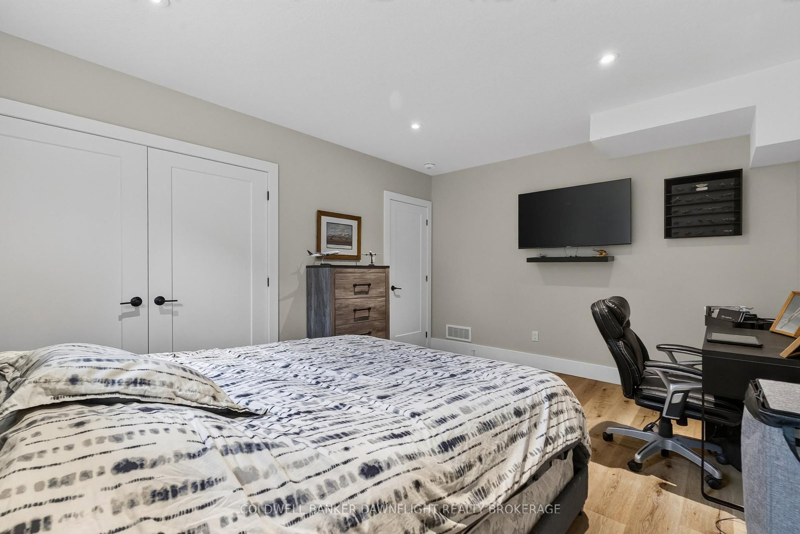 36 Erin Place • Lambton Shores, ON photo 36