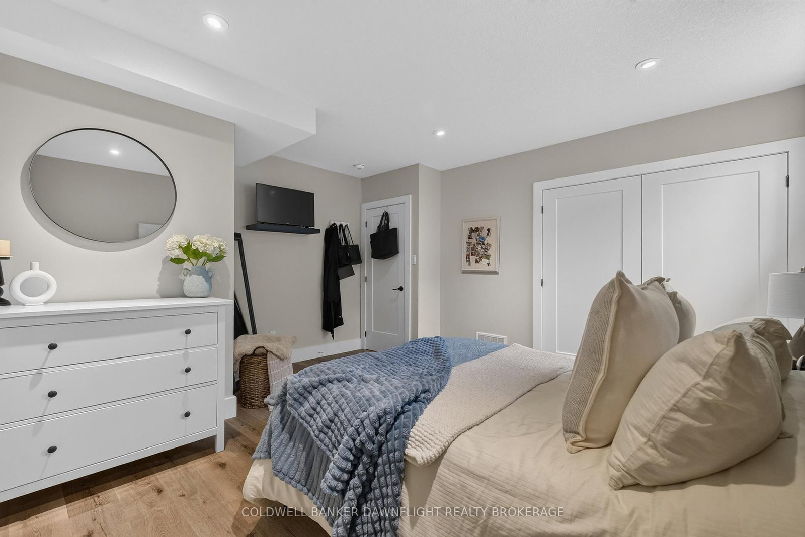 36 Erin Place • Lambton Shores, ON photo 38