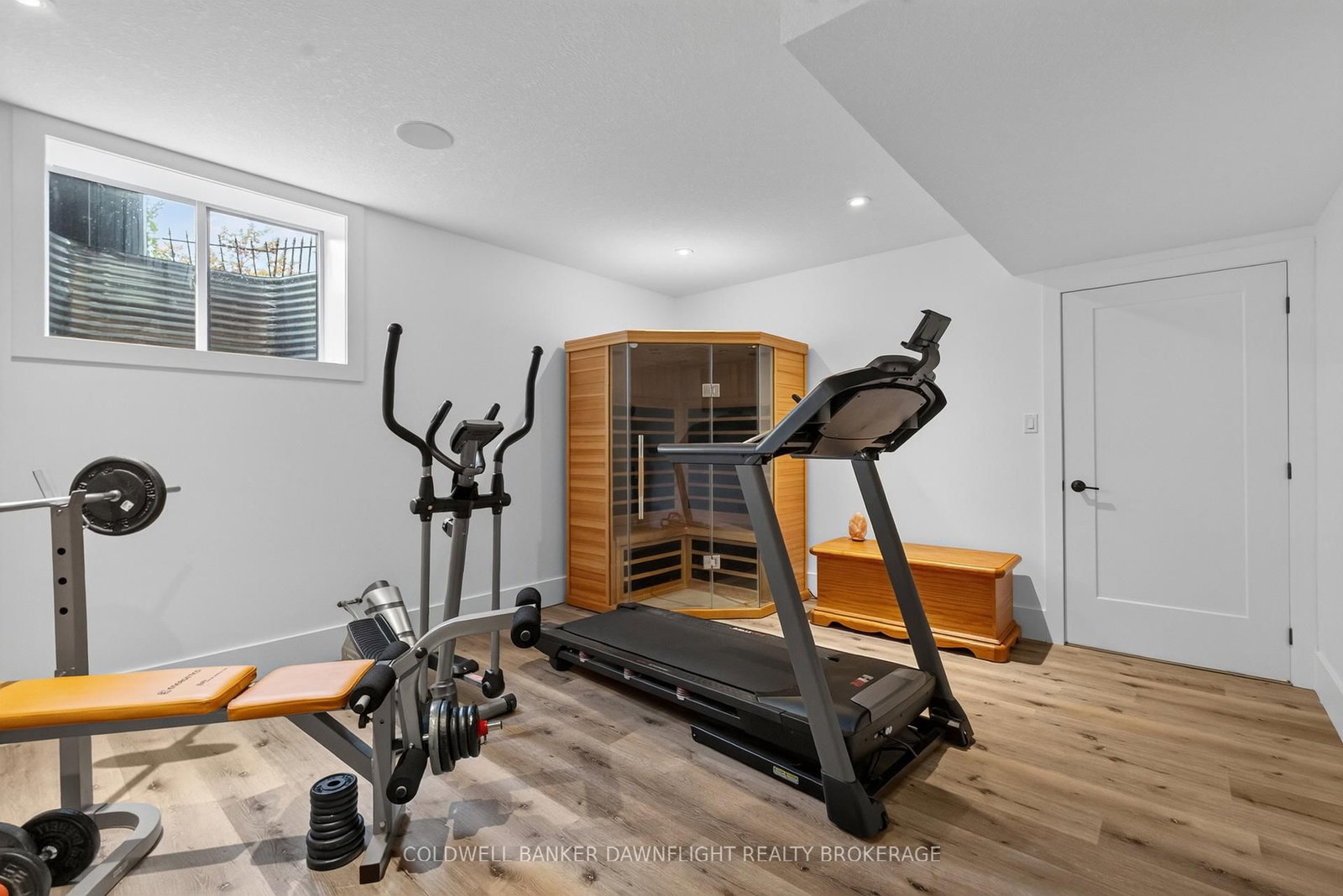 36 Erin Place • Lambton Shores, ON photo 39