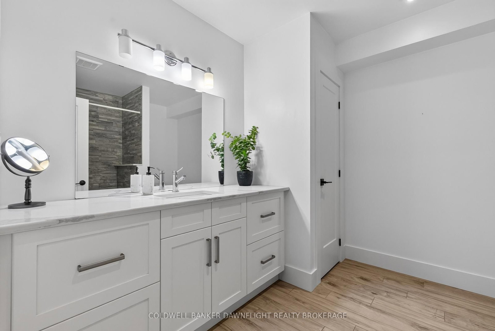 36 Erin Place • Lambton Shores, ON photo 40