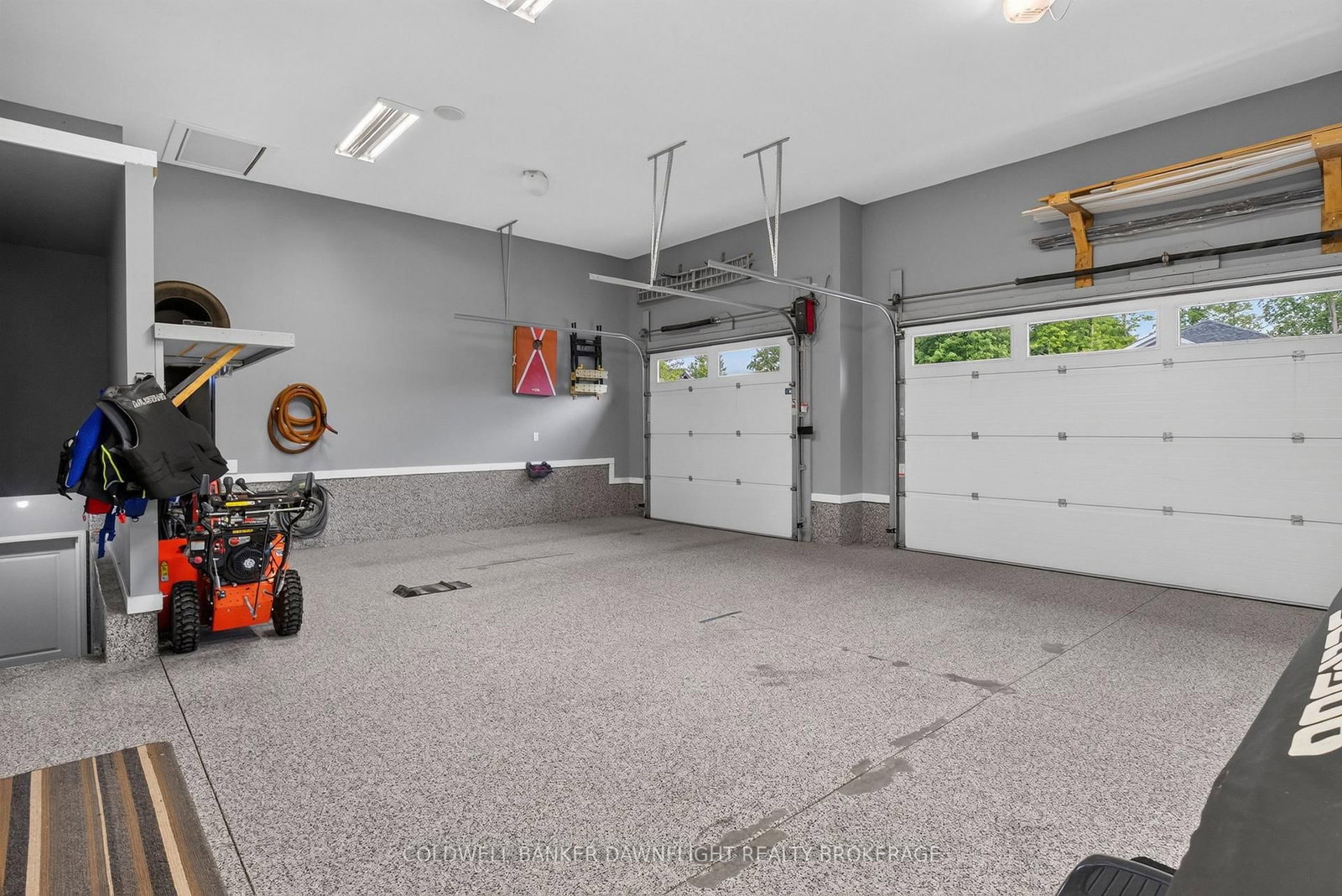 36 Erin Place • Lambton Shores, ON photo 42