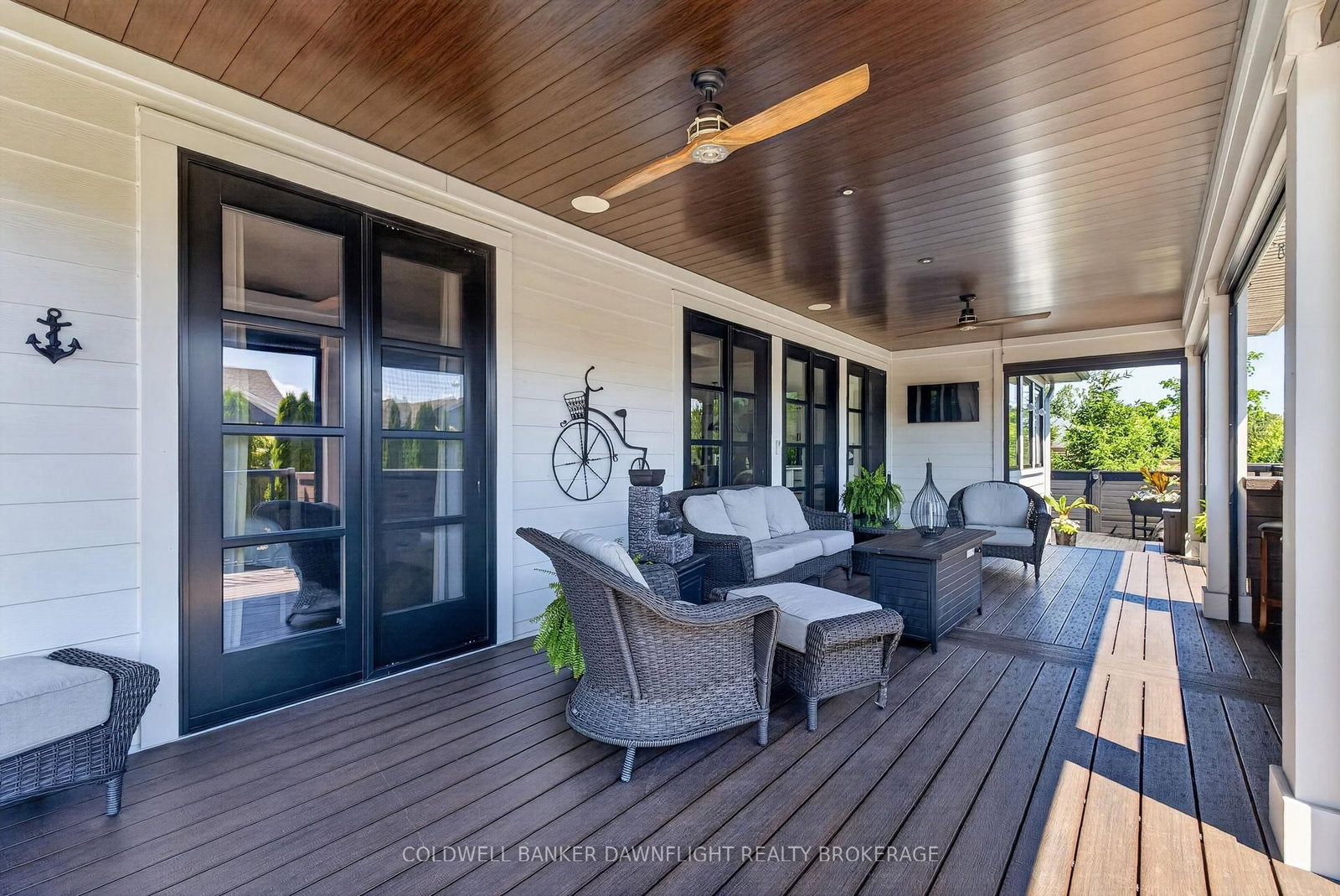 36 Erin Place • Lambton Shores, ON photo 44