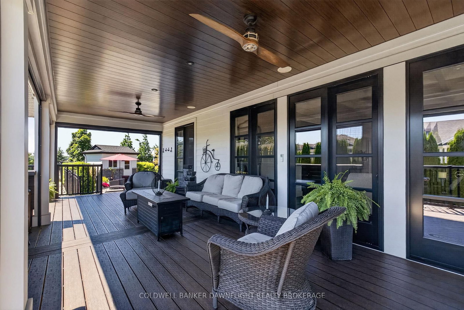 36 Erin Place • Lambton Shores, ON photo 45